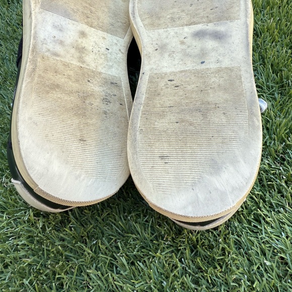 Oliver Cabell Women's Shoes Size 39 - Used - Picture 5 of 10